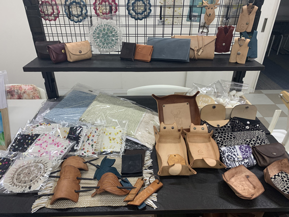 カラフル カラフル