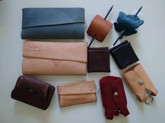 カラフル カラフル