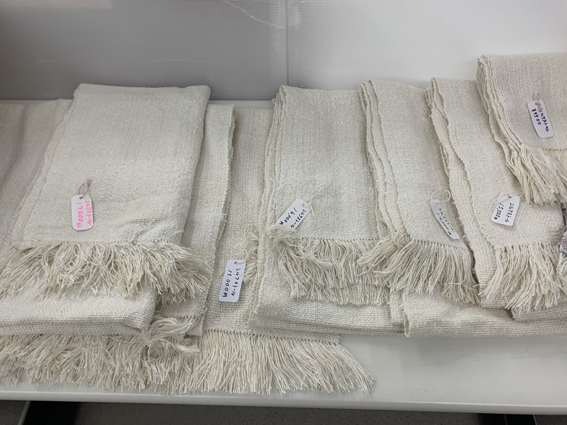 カラフル カラフル